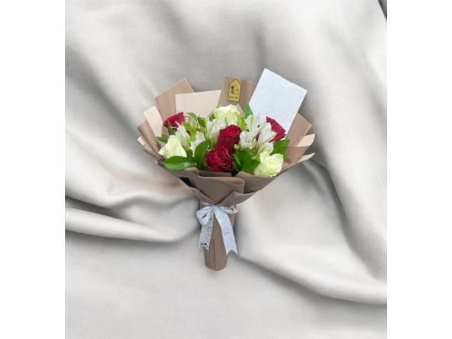 باقة مني رقم 18