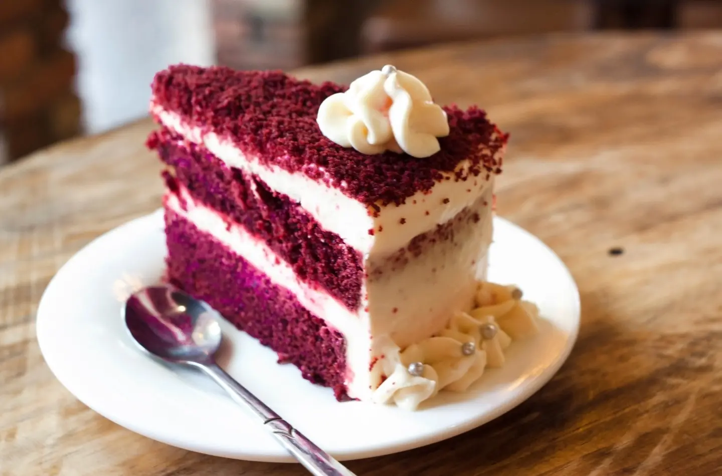 Red Velvet