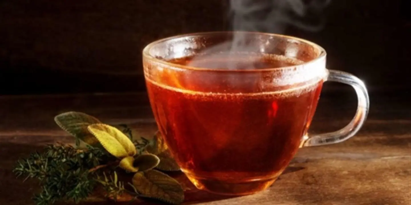 Tea