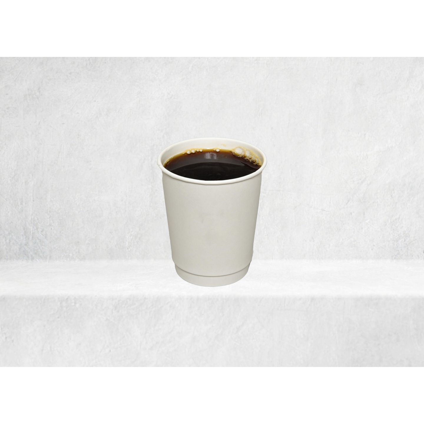 American Coffee