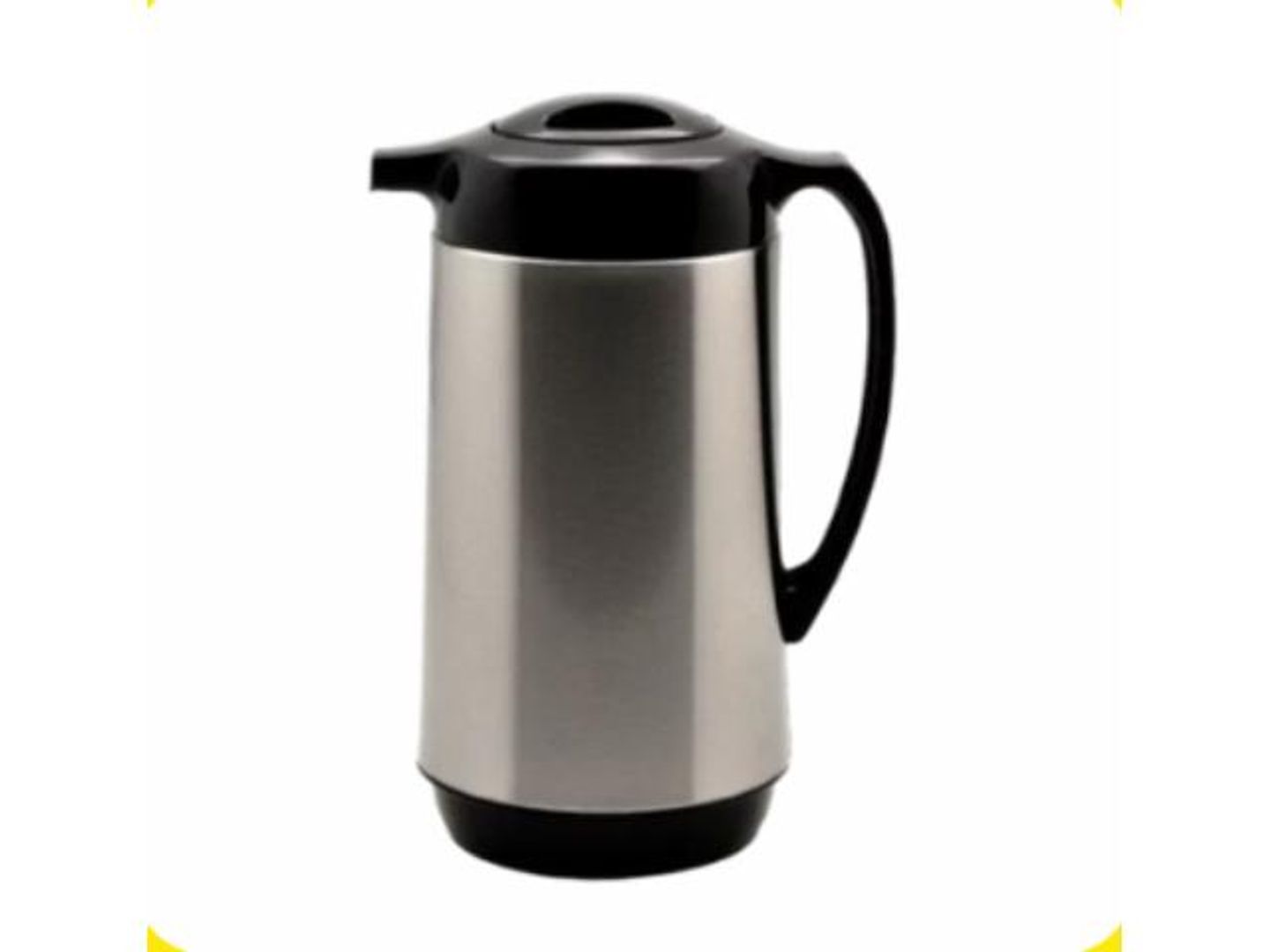 ترمس شاي أحمر
