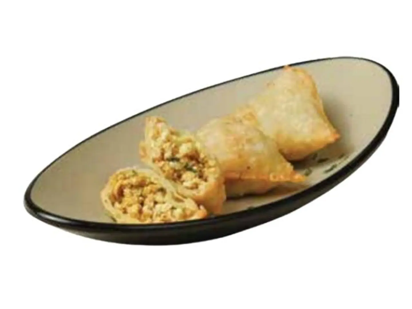 سمبوسة دجاج