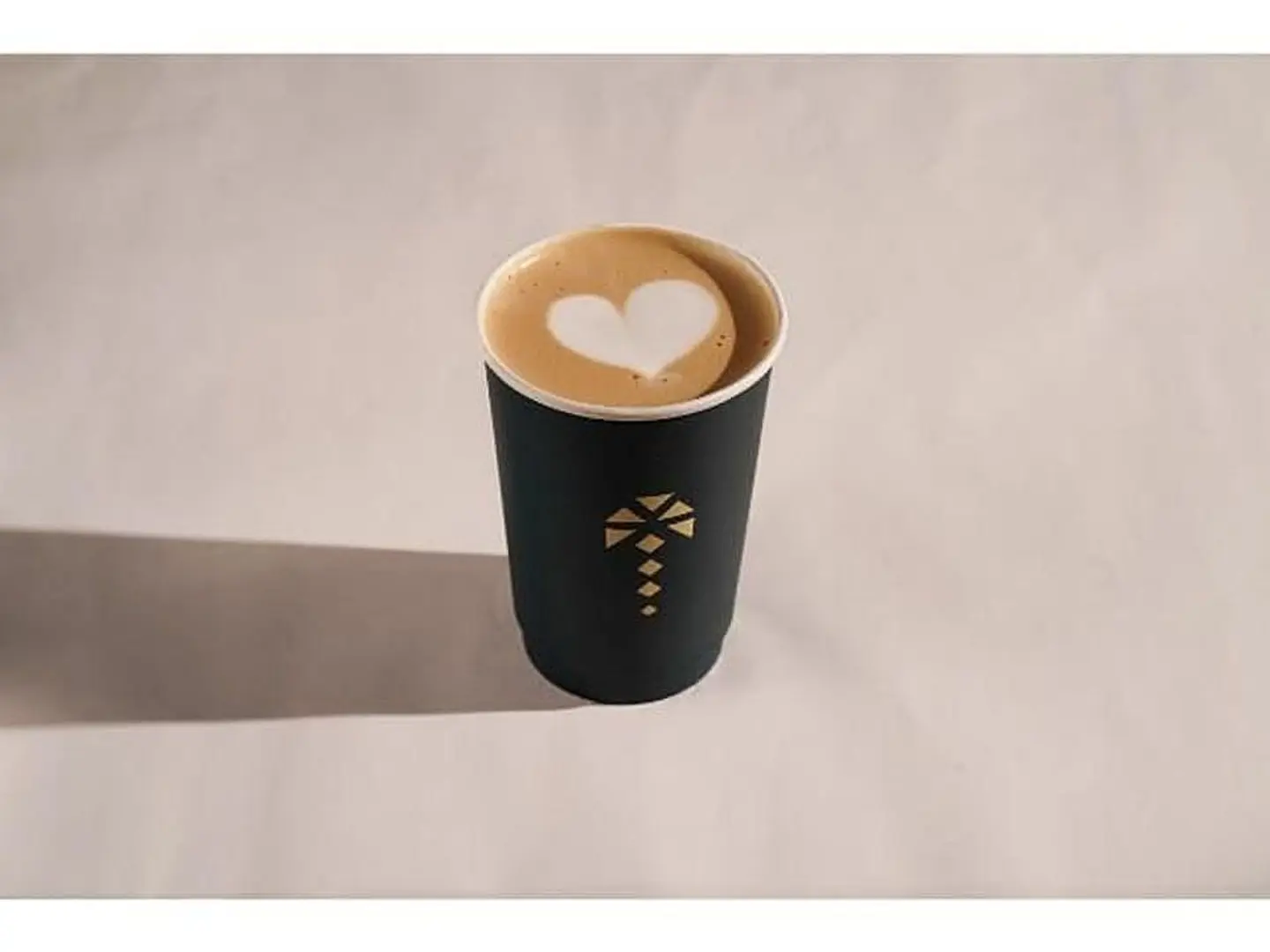 Latte