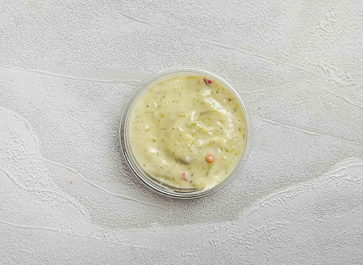Tartar Sauce