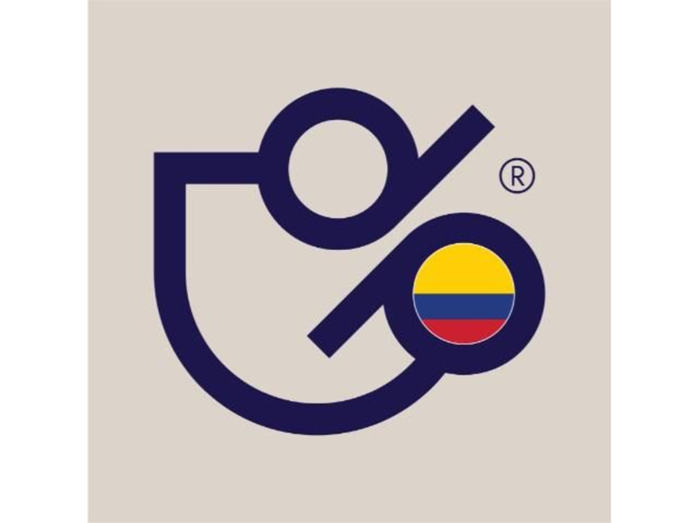 كولومبي لافريسا