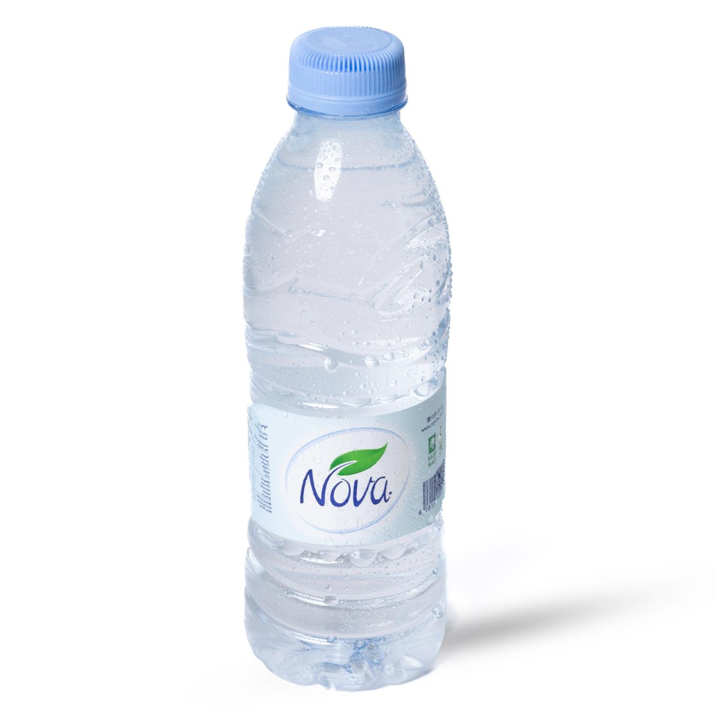 ماء