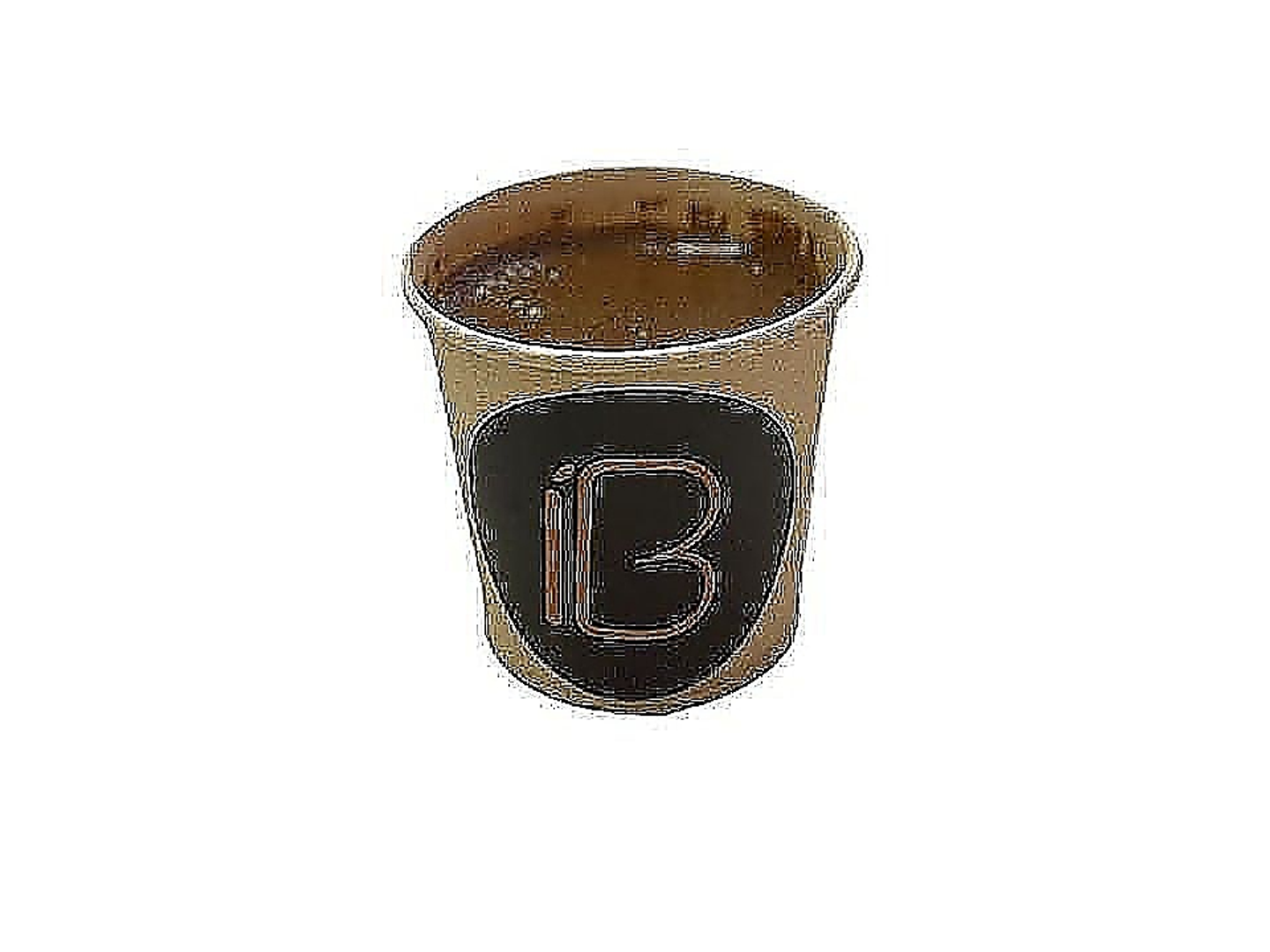 Turkish Coffee