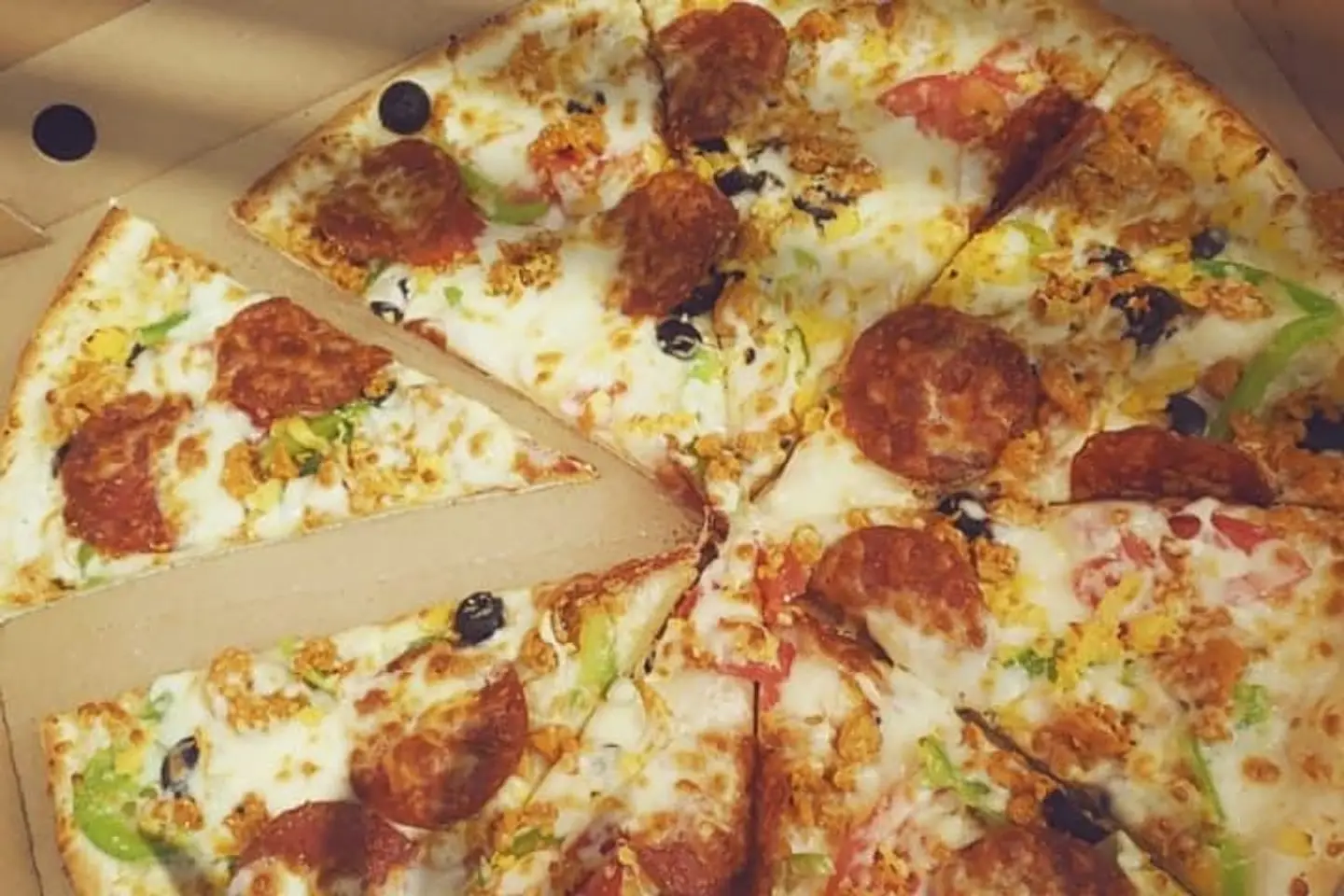 سبيشل الجوهرة