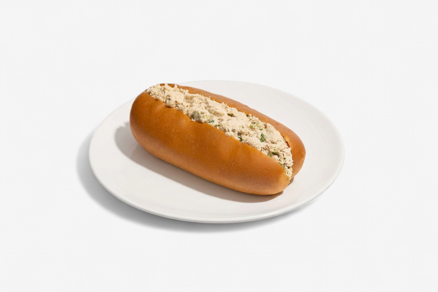 Tuna