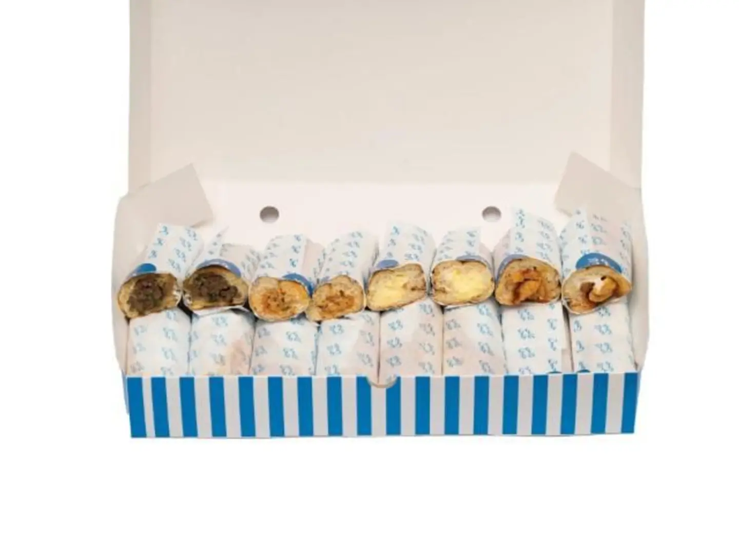 صندوق تسعينات