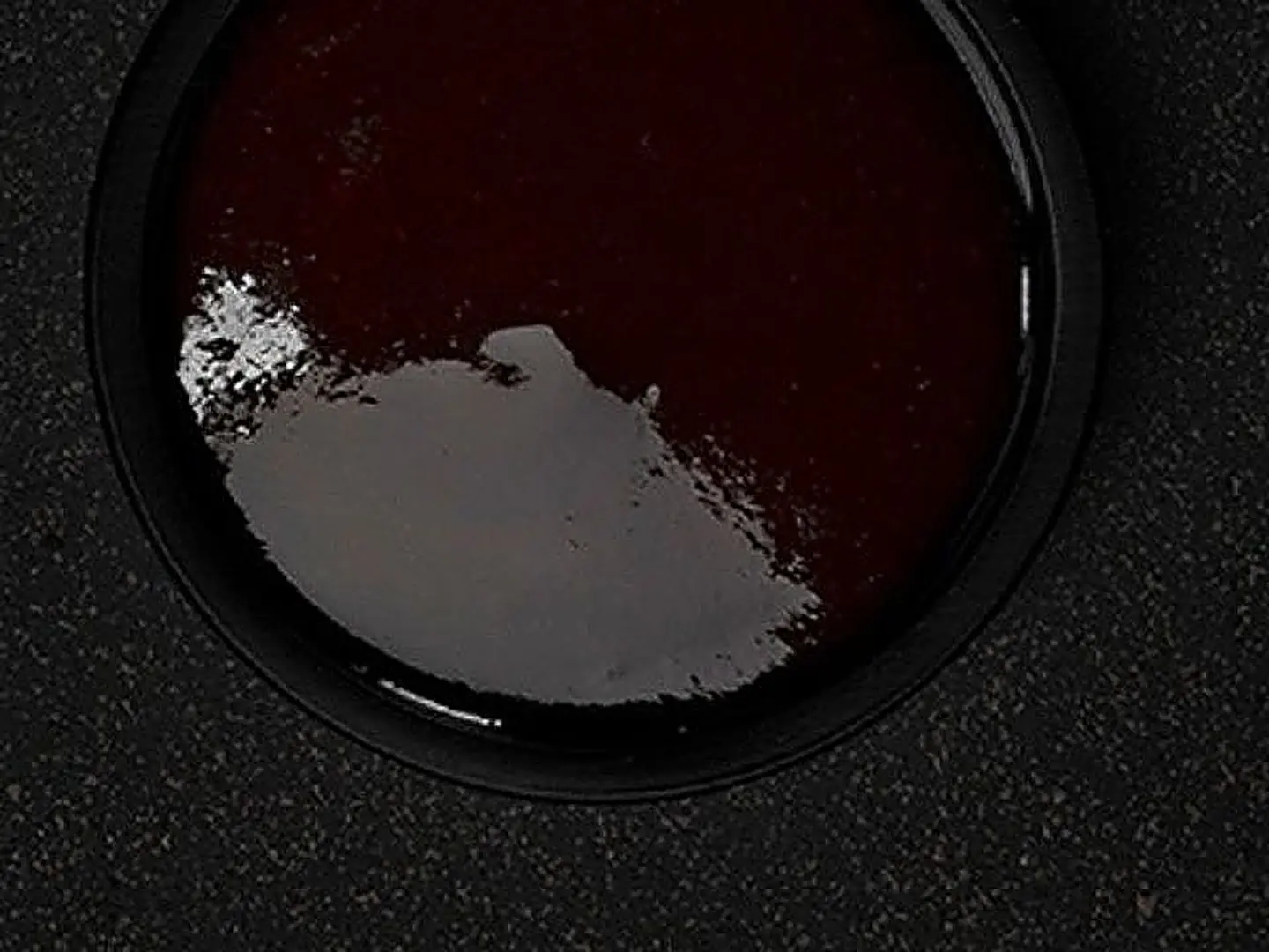 صوص الباربكيو