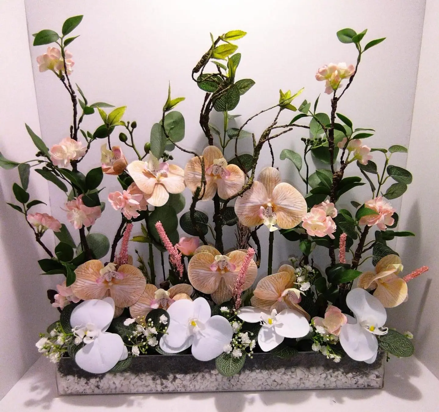 Reception Gift 2