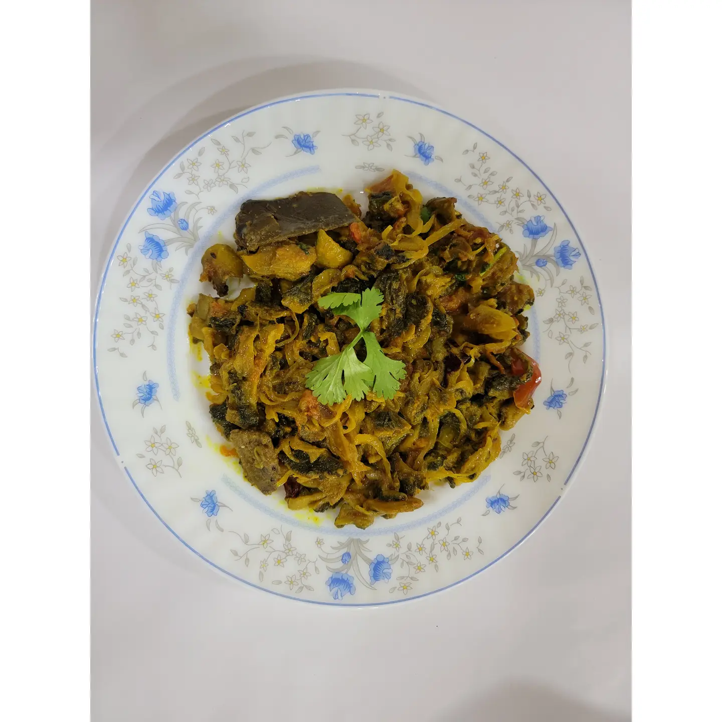 كريلا