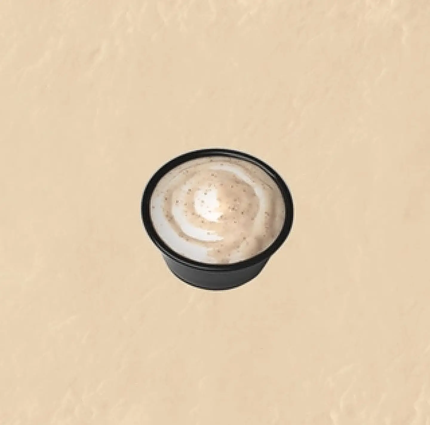 Tahini