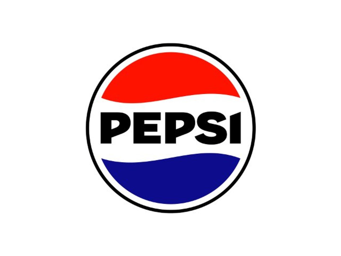 بيبسي