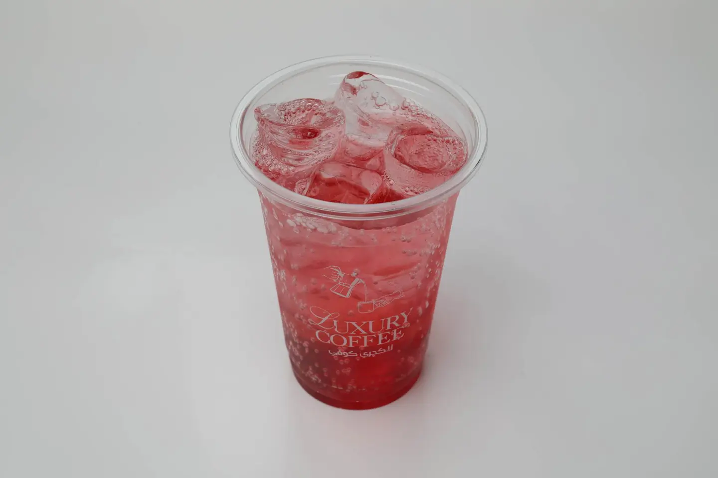 موهيتو سفن اب