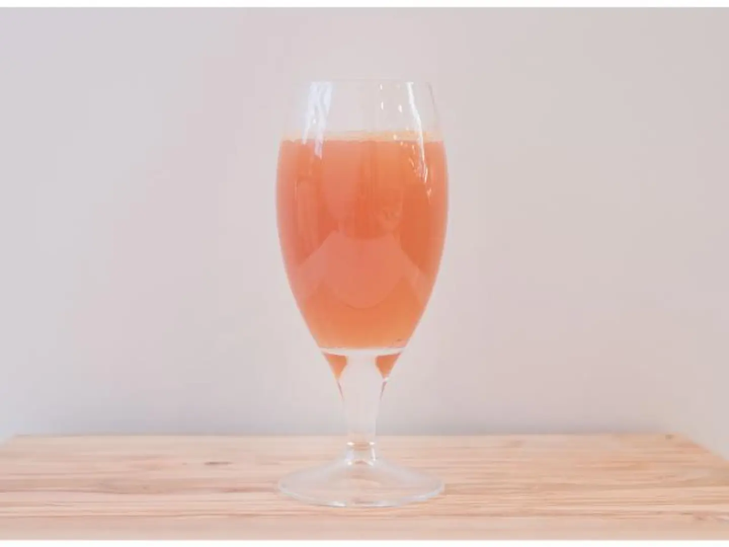 Apple Juice