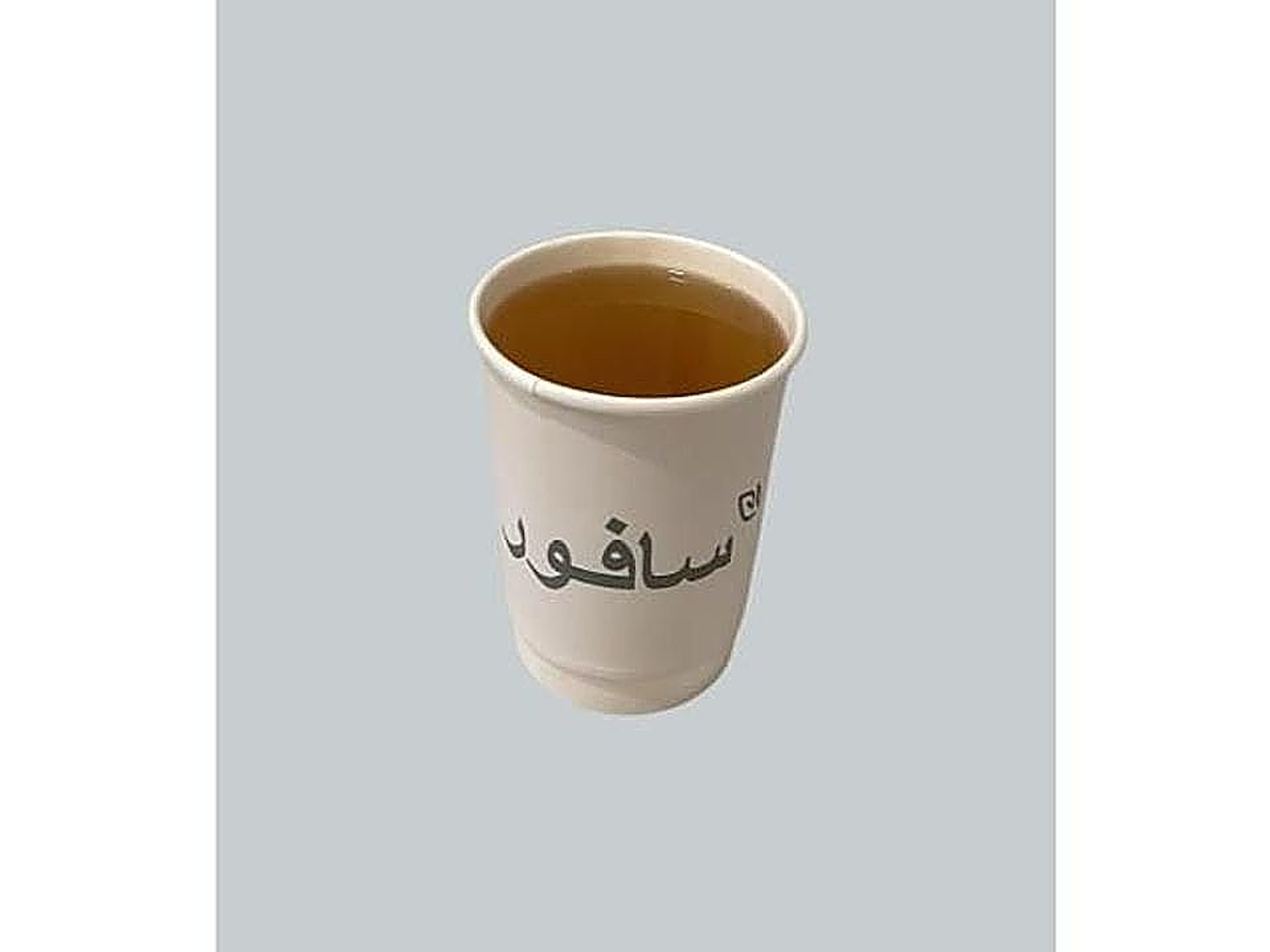 نعناع سادة