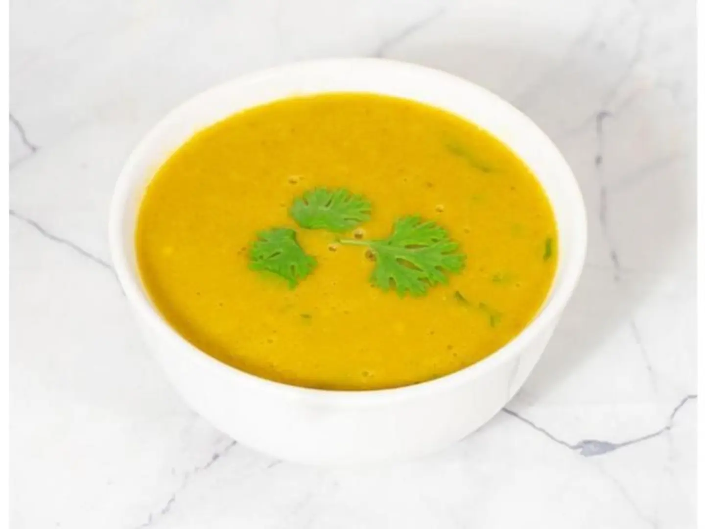 شوربة صغير