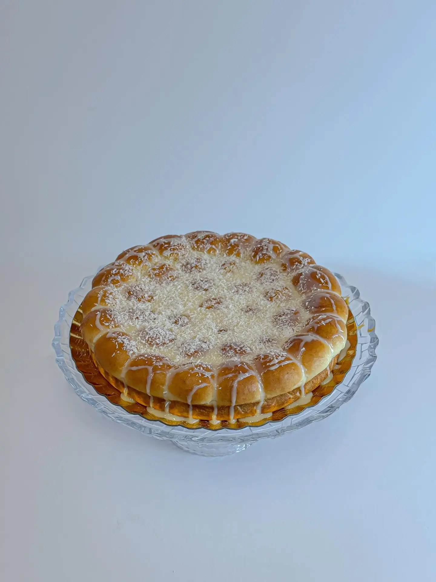 خلية كلاسيك