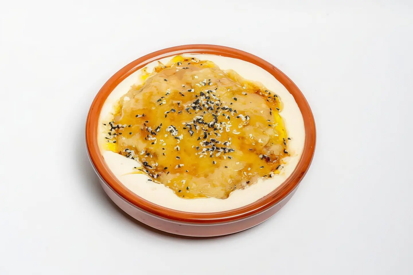 مرسى زبيدي قشطة
