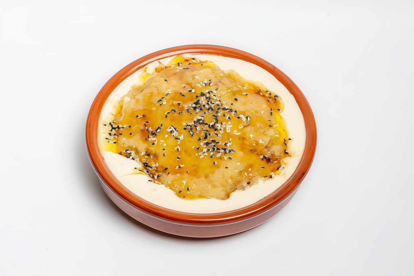 مرسى زبيدي قشطة