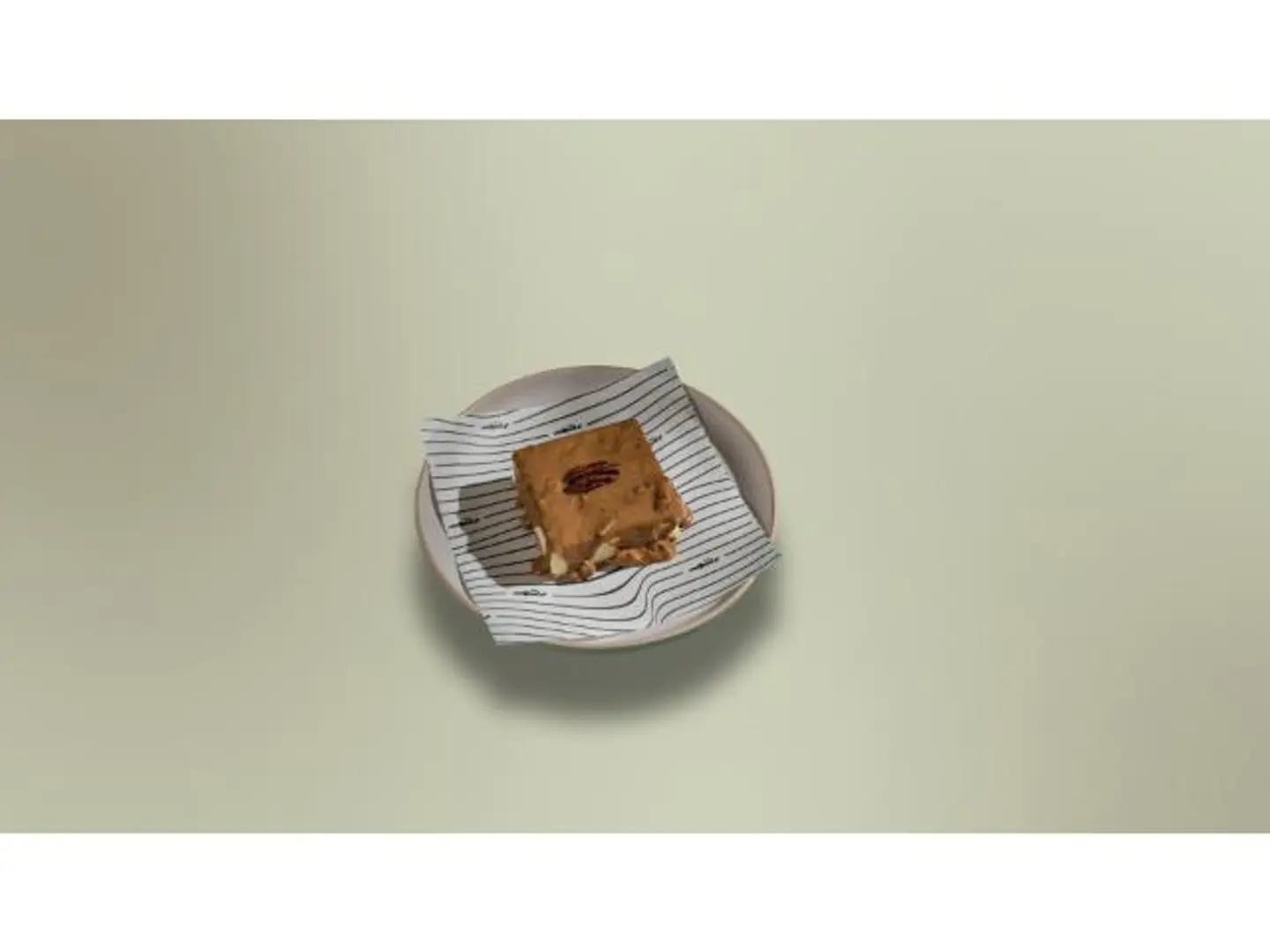 تشيز البيكان