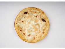مكس أجبان