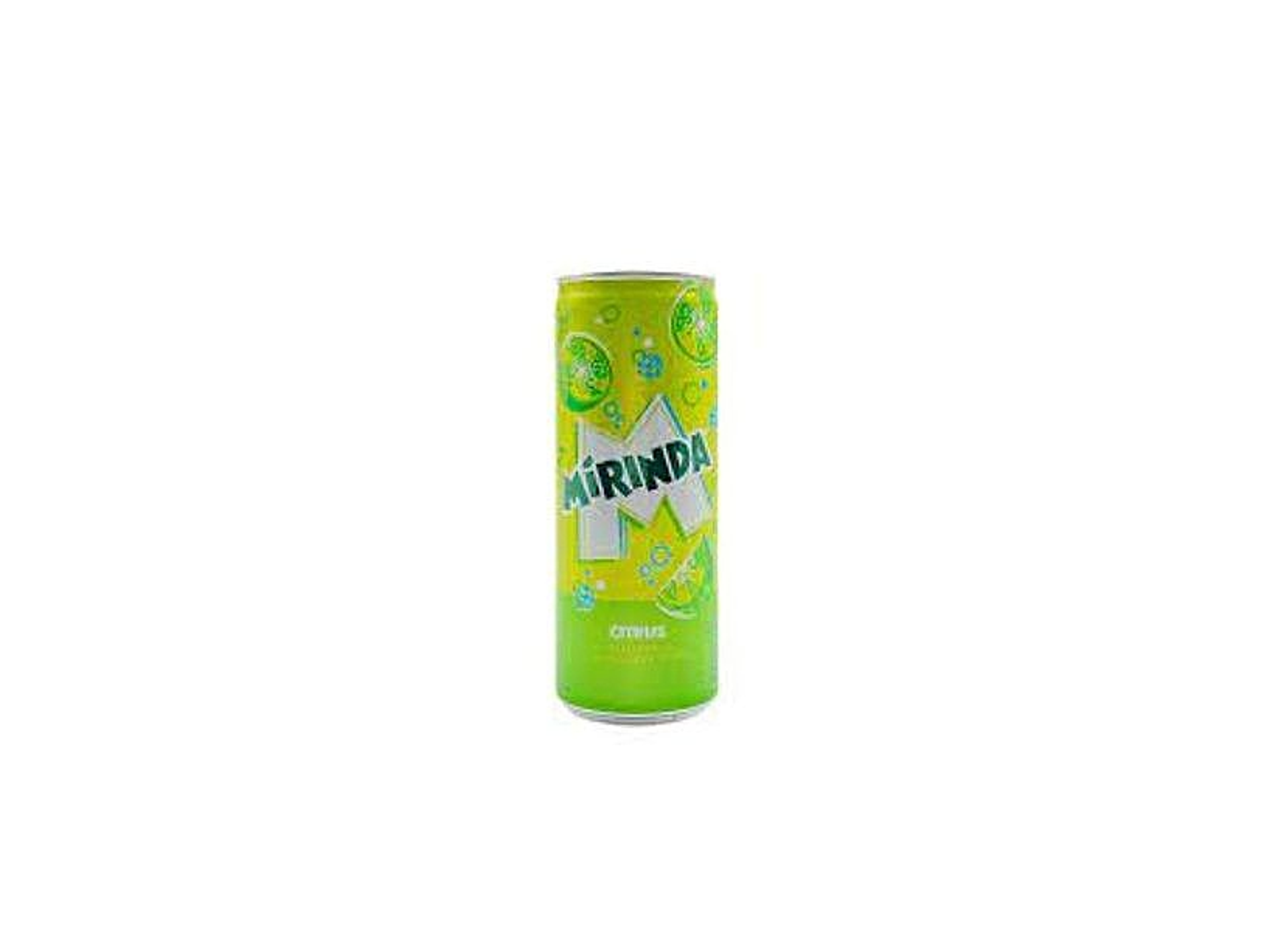 Citrus