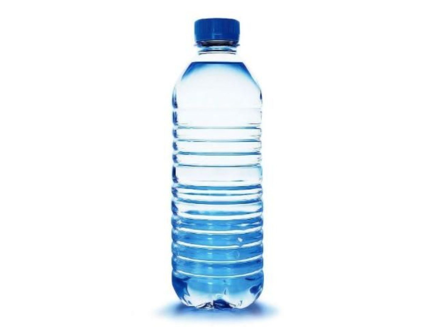 ماء