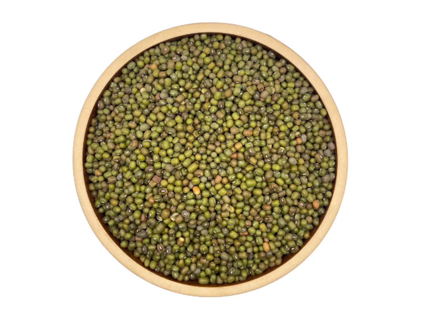 ماش أخضر 1000غ