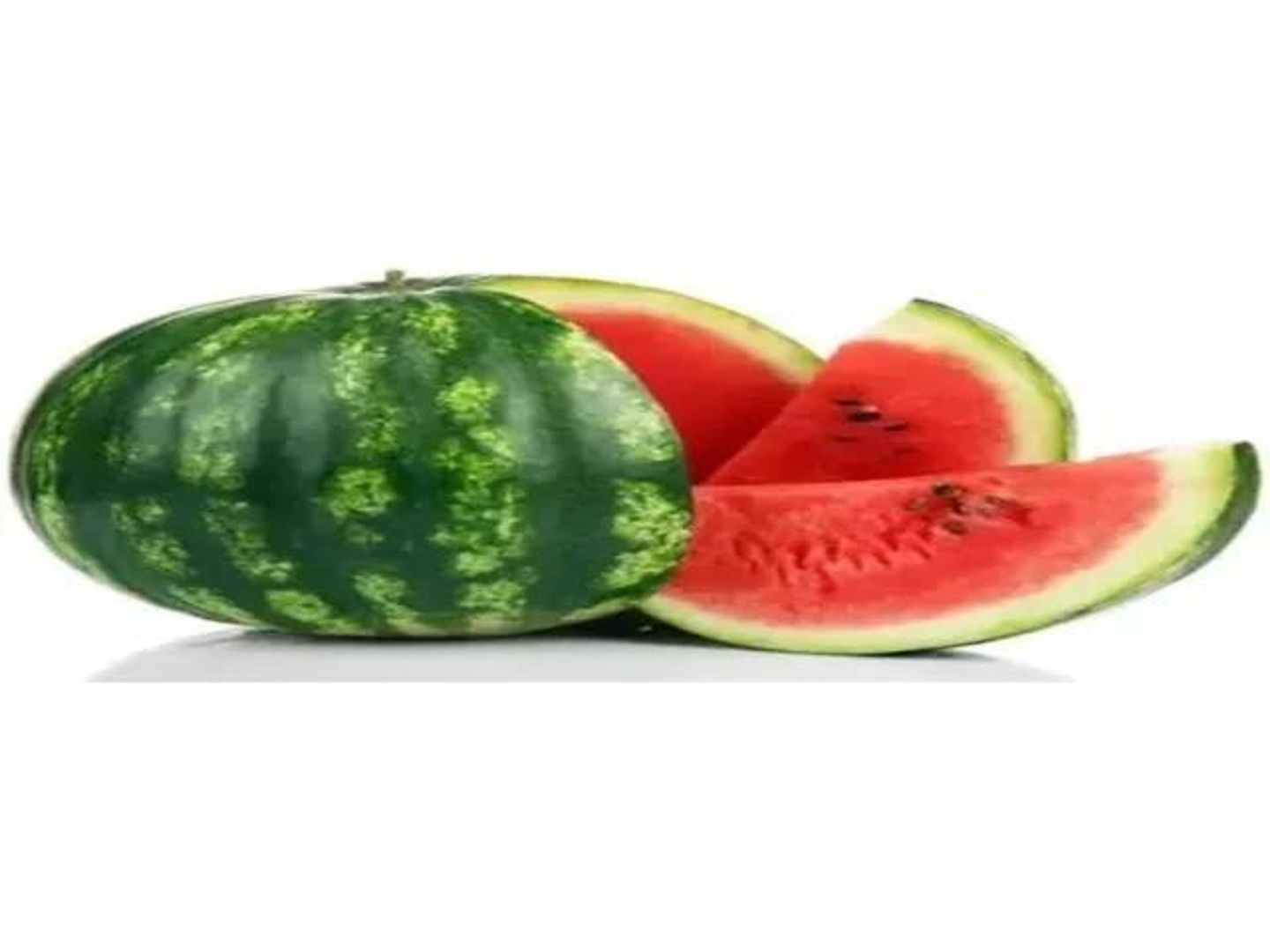 بطيخ