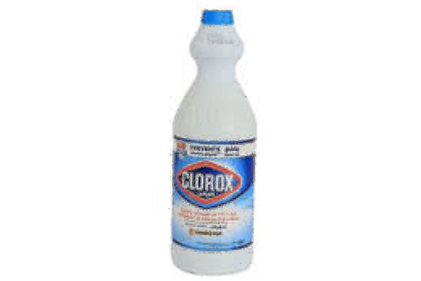 Clorox White 950 Ml