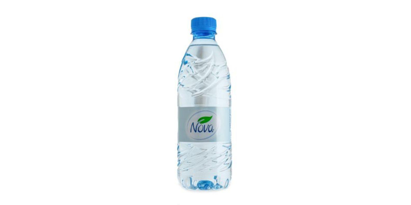 ماء