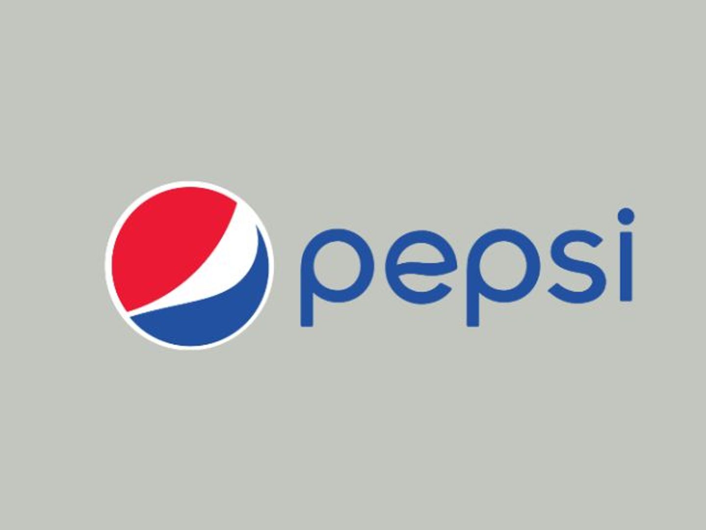 Diet Pepsi