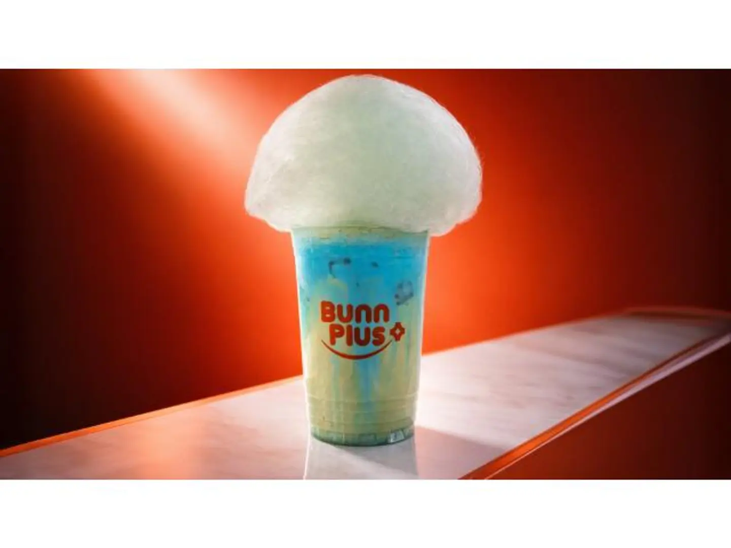 Candy Matcha