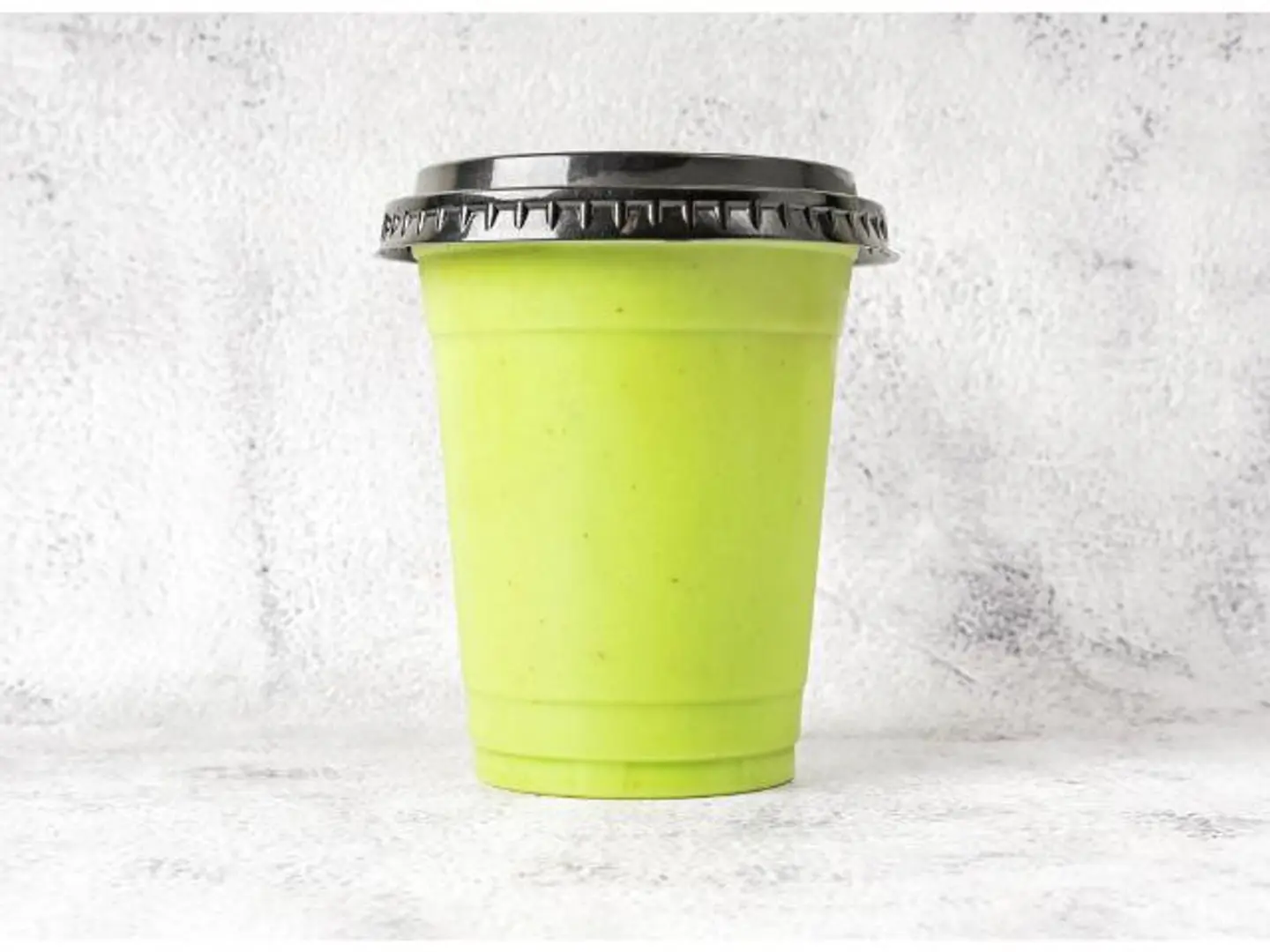 Large Avocado Juice