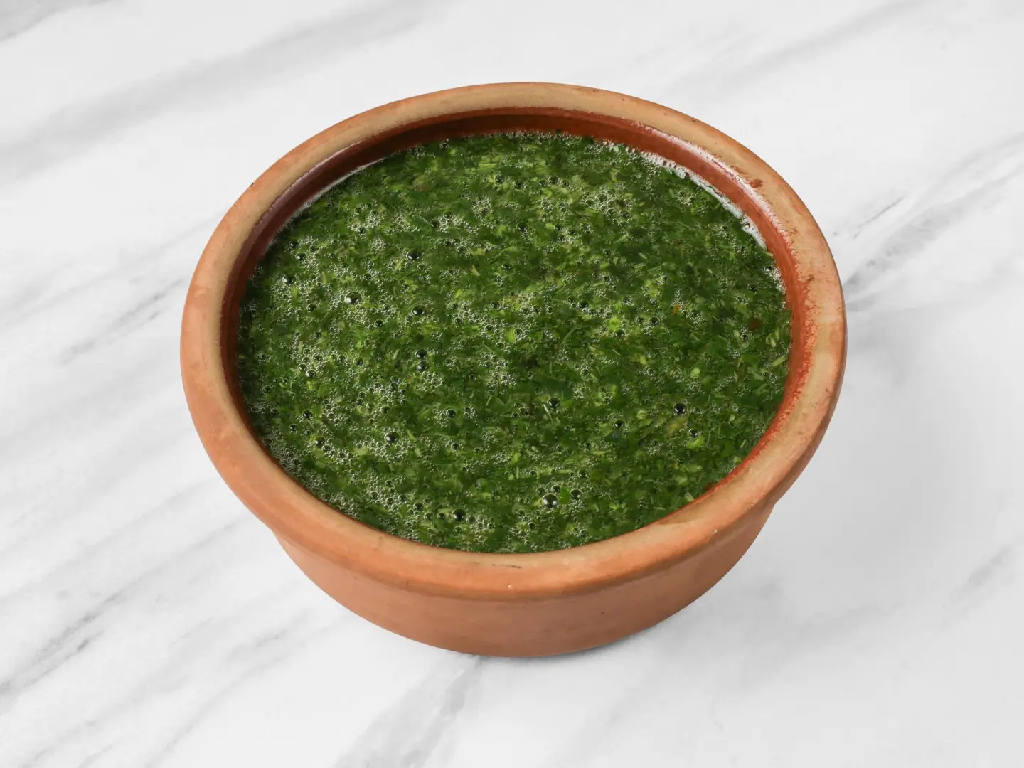 إيدام ملوخية