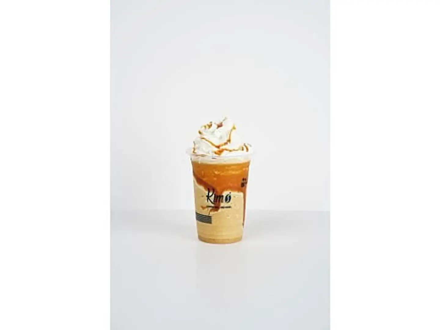 Frappuccino
