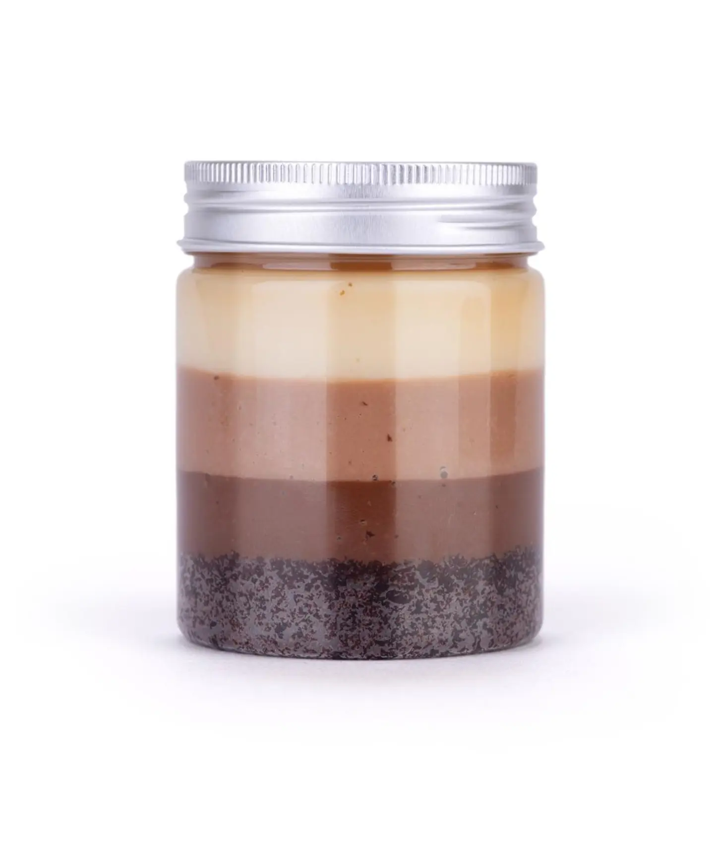 جار تربل شوكلت