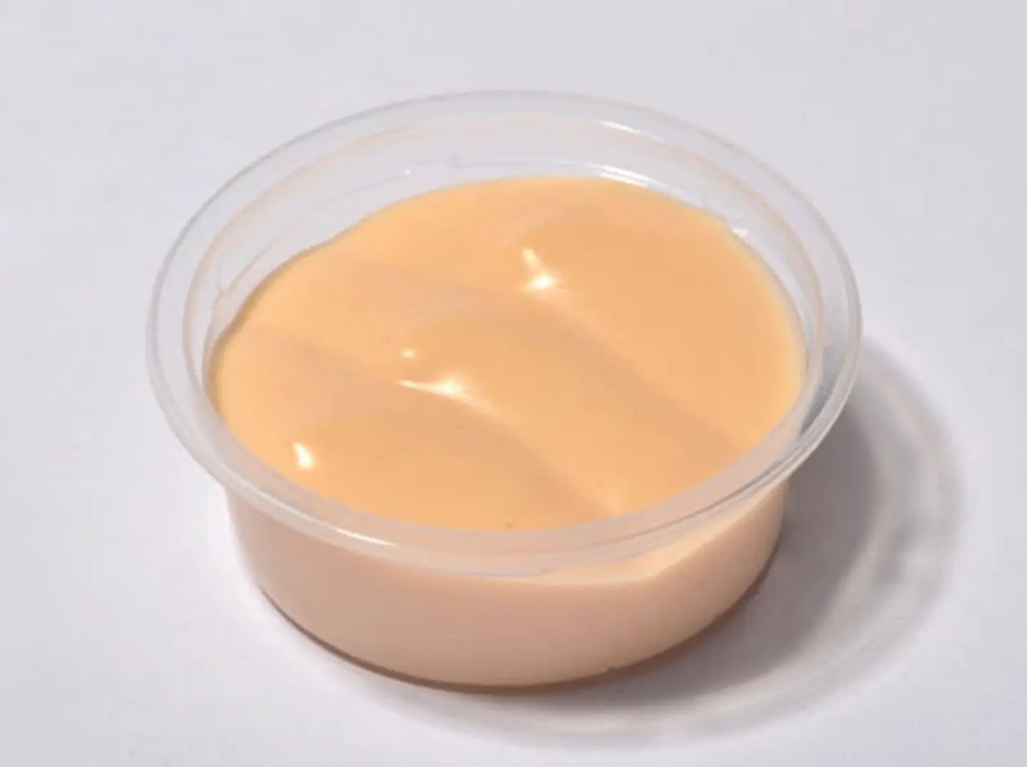 Cocktail Sauce