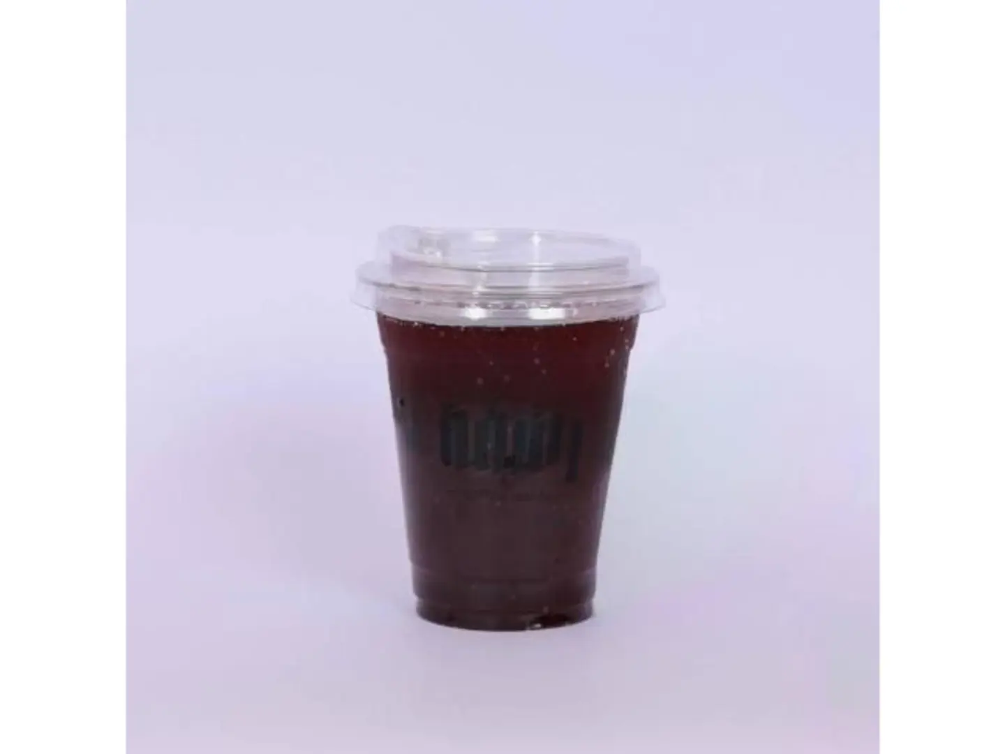 موهيتو سجنتشر