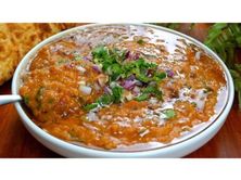 عدس طاوه