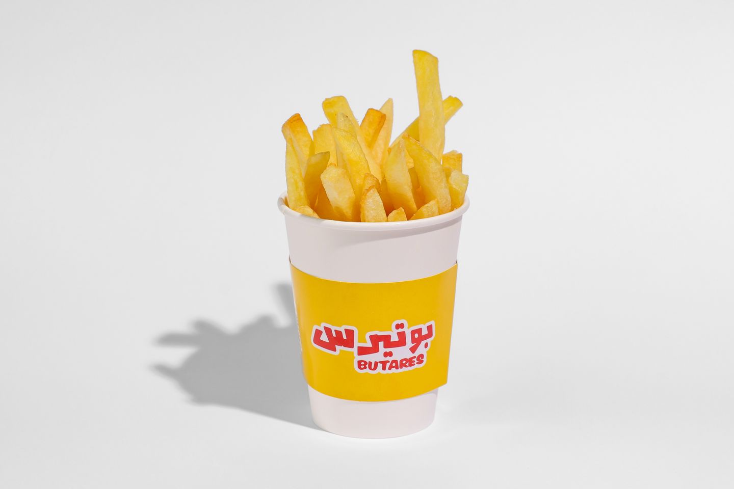 بطاطس