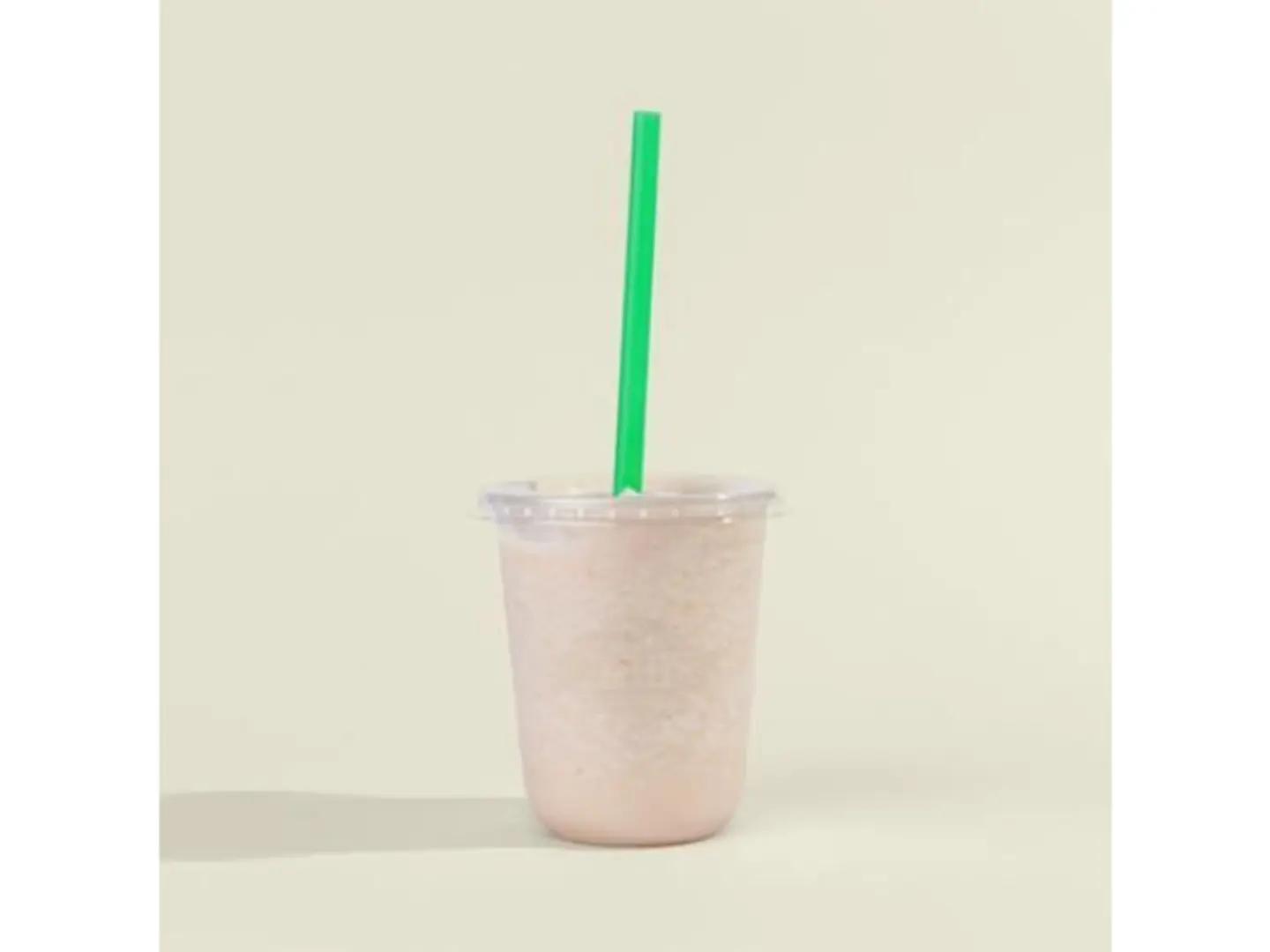 Post Workout Shake