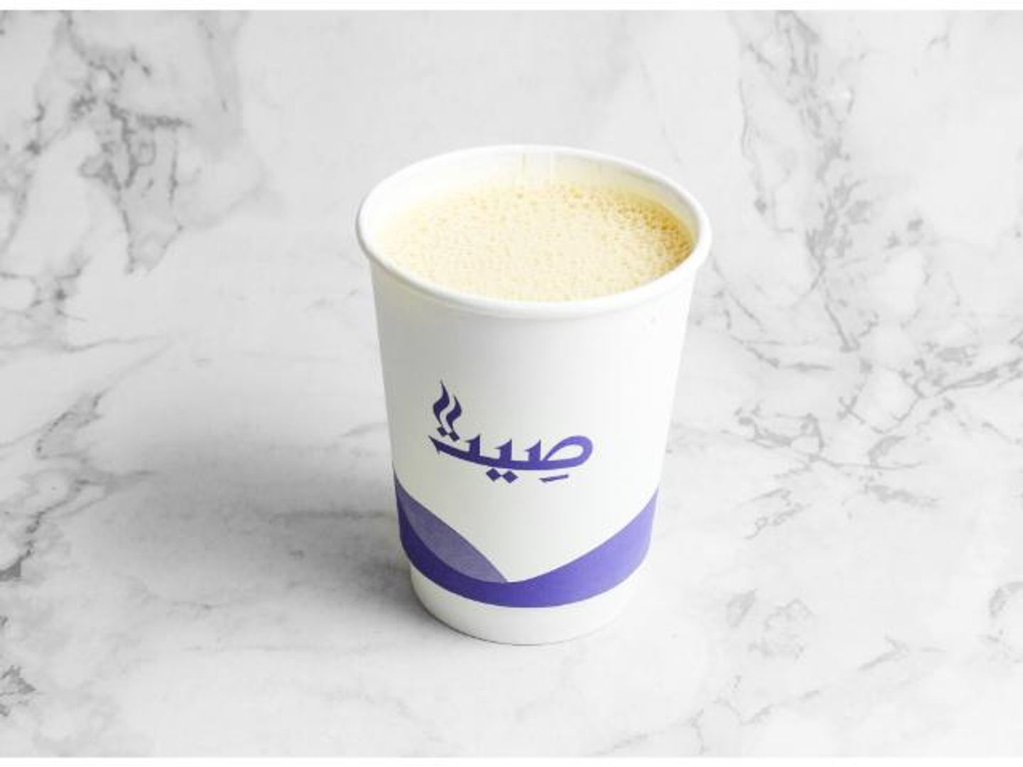 شاى كرك
