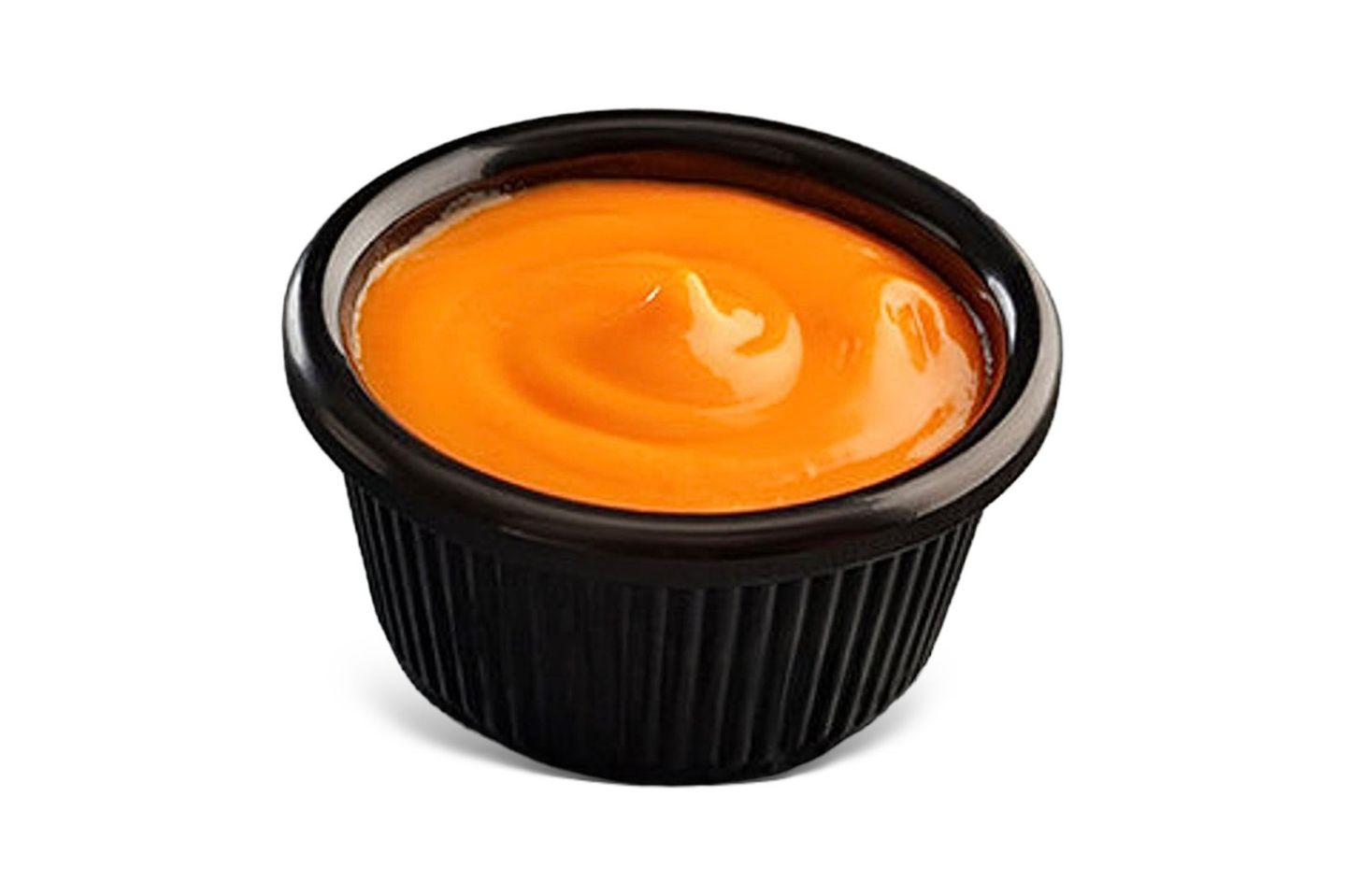 Spicy Mayonnaise Sauce