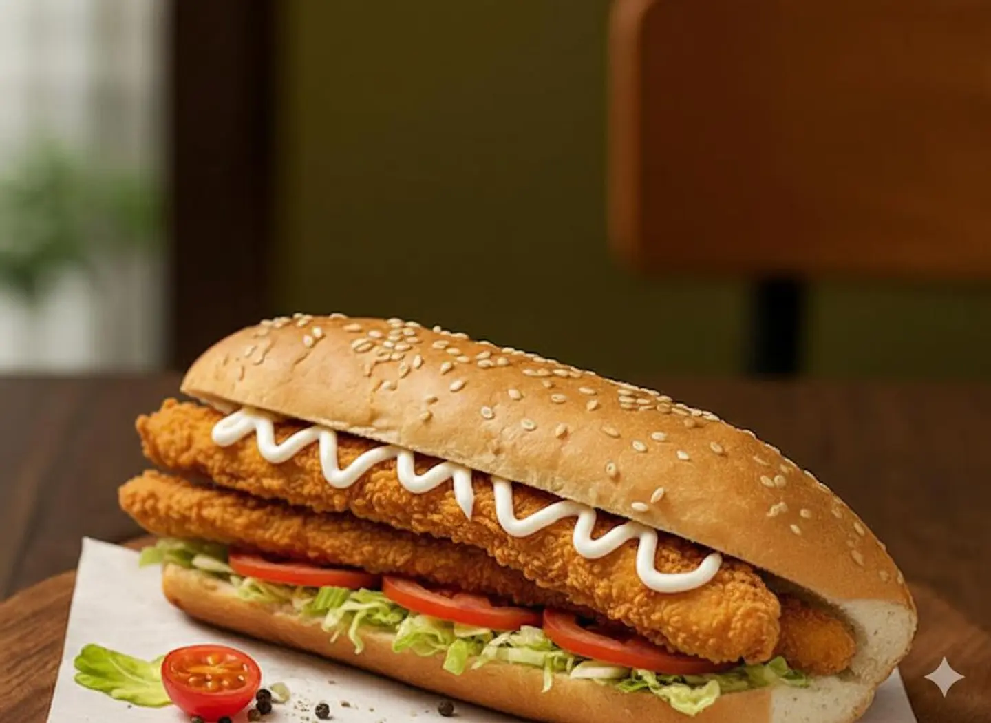 Satarbus Aldajaj Har