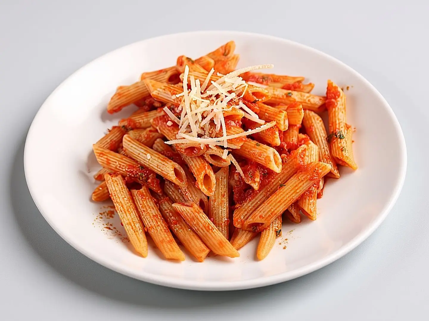 بنة أربياتا