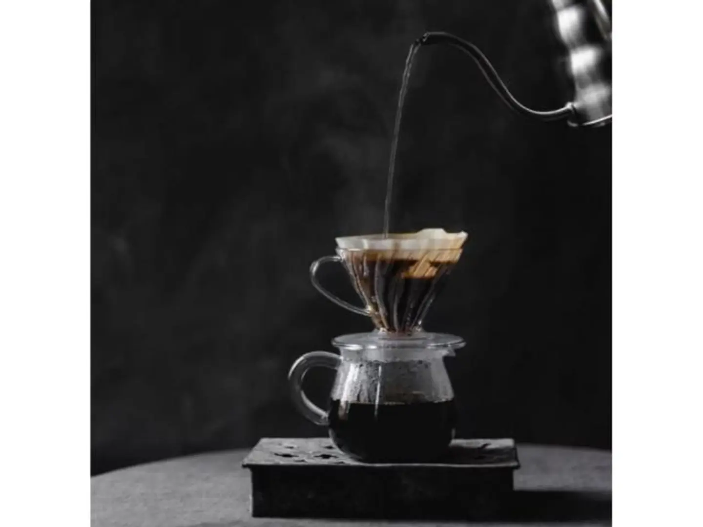 V60